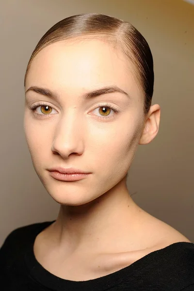 Look 9